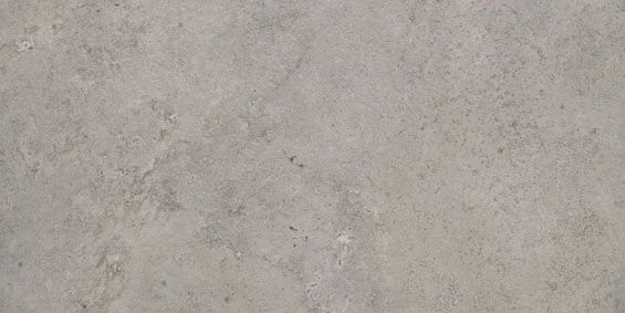 Apavisa Evolution Grey Striato 29,75x59,55