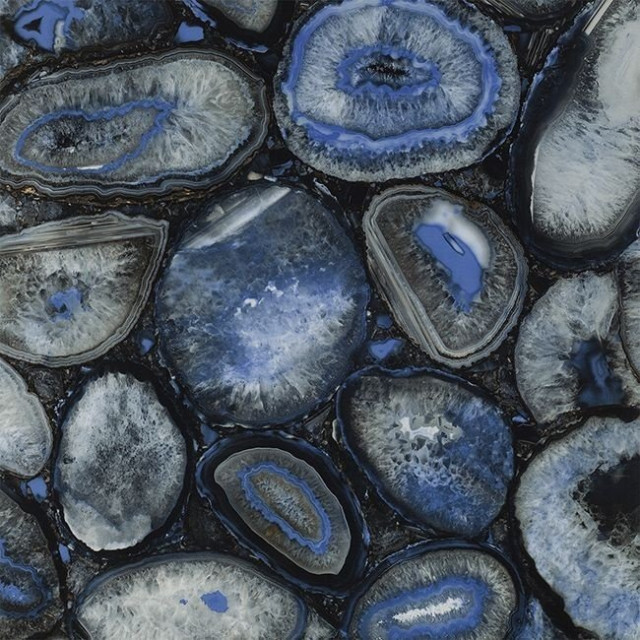 Apavisa Marble Agate Pulido 89,46x89,46