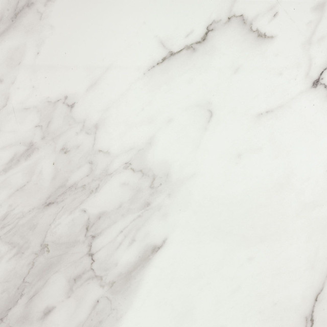 Apavisa Marble Calacatta Natural 89,46x89,46