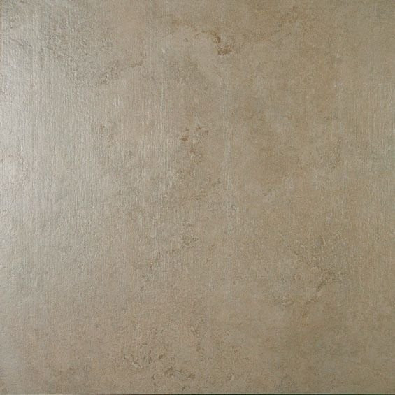 Apavisa Evolution Vison Striato 59,55x59,55