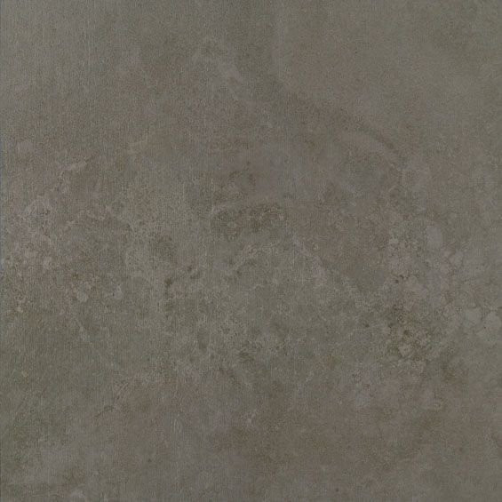 Apavisa Evolution Moss Striato 59,55x59,55