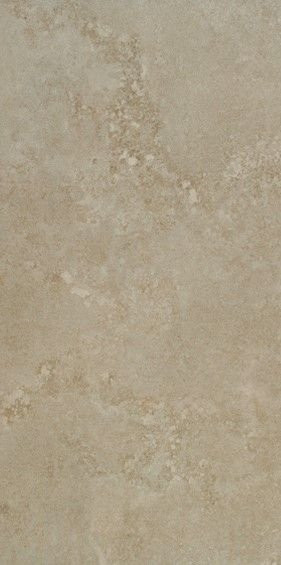 Apavisa Evolution Vison Natural 59,55x119,30