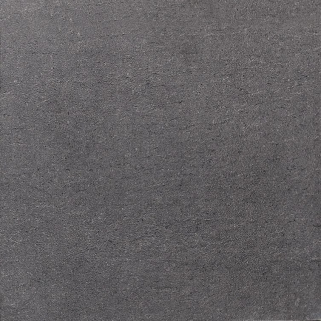 Apavisa Lava Negro Lappato 59,55x59,55