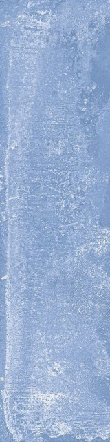 Apavisa Fire Blue Natural 24,75x99,55