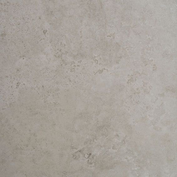 Apavisa Evolution Grey Lappato 59,55x59,55