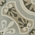 Apavisa Hydralic Grey Natural 30x30
