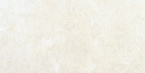 Apavisa Evolution Ivory Lappato 29,75x59,55