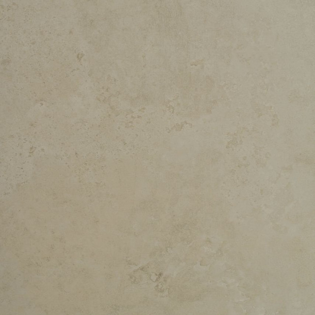Apavisa Evolution Vison Natural 89,46x89,46