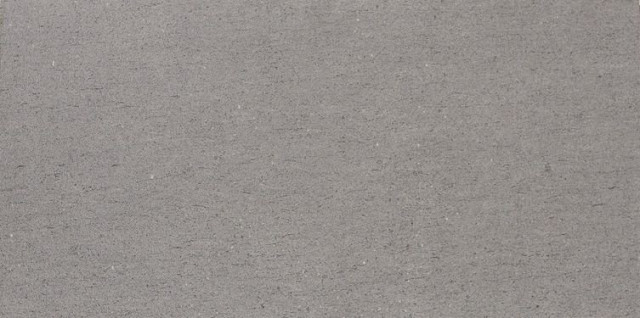 Apavisa Lava Antracita Lappato 29,75x59,55