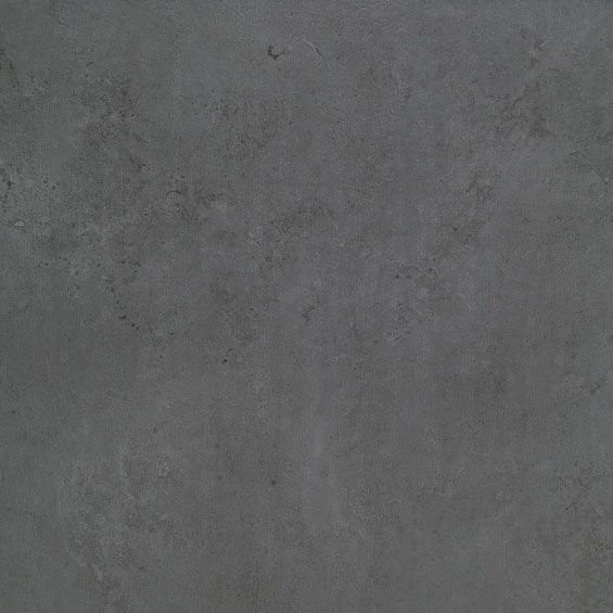 Apavisa Evolution Black Striato 59,55x59,55