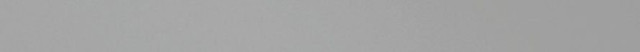Apavisa Fantasy Grey Nat List-90 7,30x89,46