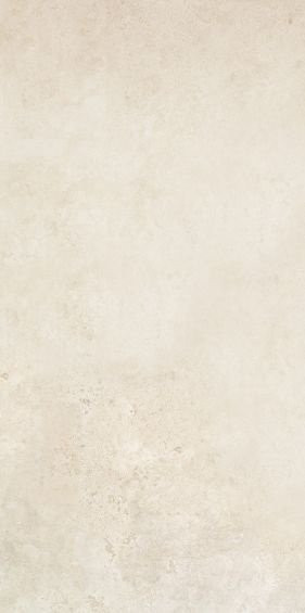 Apavisa Evolution White Natural 59,55x119,30