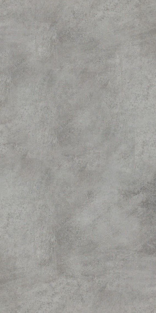 Apavisa Microcement Grey Lappato 59,55x119,30