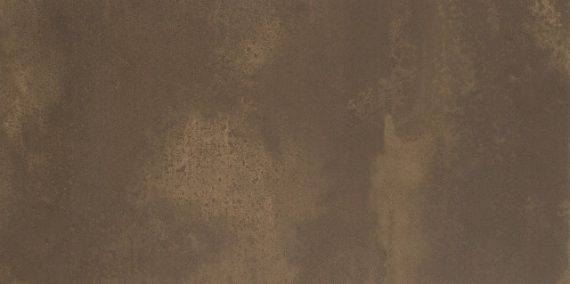 Apavisa Nanoarea 7.0 Brown Bagnato 44,63x89,46