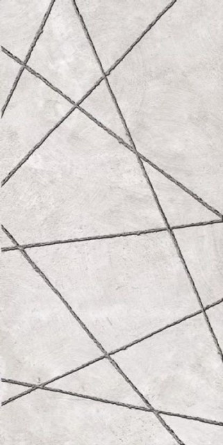 Apavisa North Sand Rope Decor 49,75x99,55