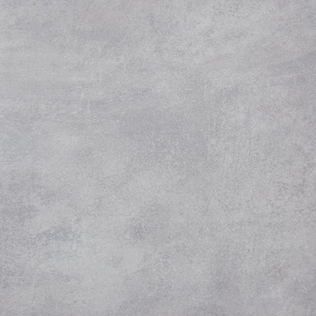 Apavisa Microcement Grey Lappato 59,55x59,55