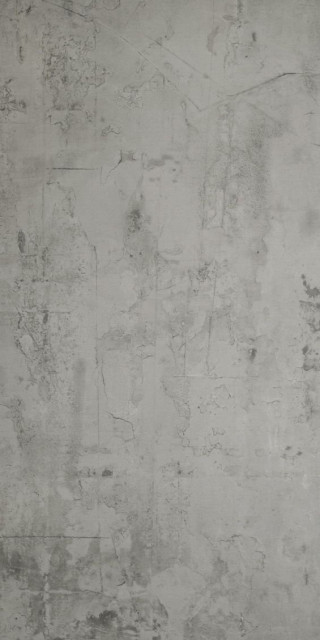 Apavisa Regeneration Grey Natural 44,63х89,46