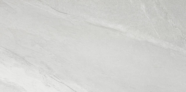 Apavisa Materia White Natural 44,63x89,46