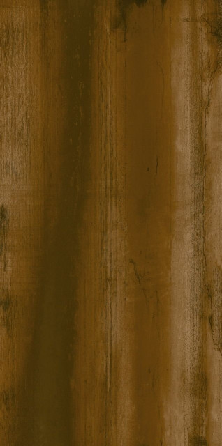 Apavisa Metal 2.0 Oxidum Lap. Ret 45х90