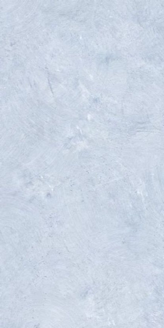 Apavisa North Blue Spatulato 49,75x99,55