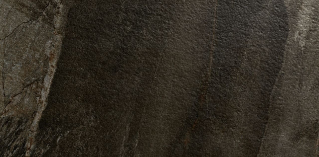 Apavisa Materia Black Flame 44,63x89,46