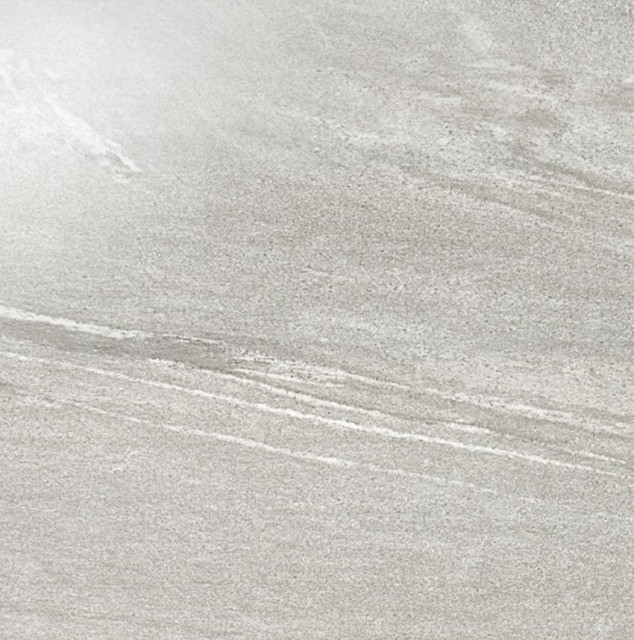 Apavisa Materia Grey Lappato 59,55x59,55