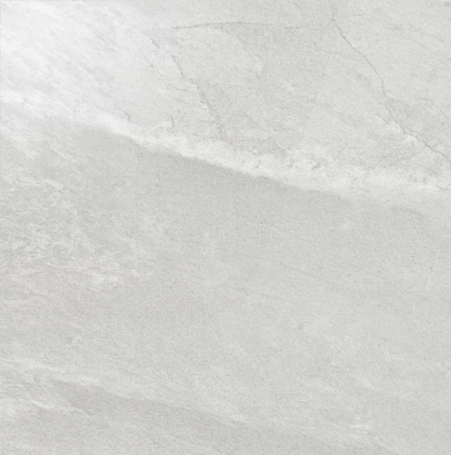 Apavisa Materia White Lappato 59,55x59,55