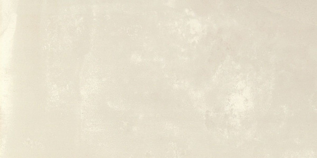 Apavisa Nanoarea 7.0 White Bagnato 44,63x89,46