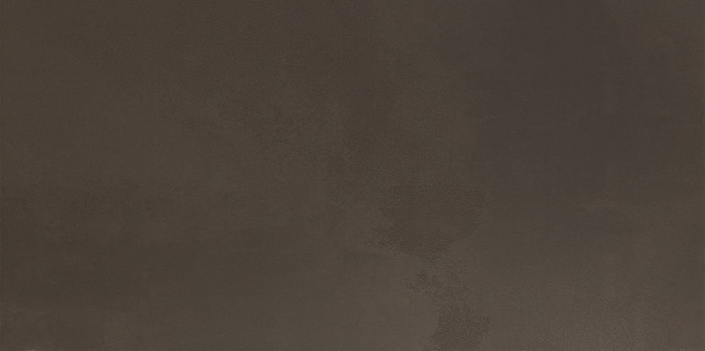 Apavisa Nanoarea 7.0 Black Bagnato 44,63x89,46