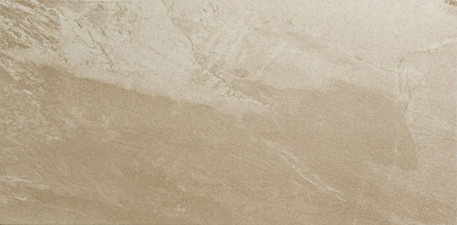 Apavisa Materia Beige Natural 44,63x89,46