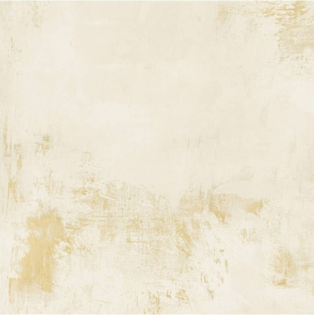 Apavisa Mood Ivory Natural 99,55x99,55