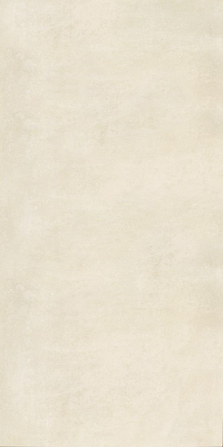 Apavisa Microcement White Lappato 59,55x119,30