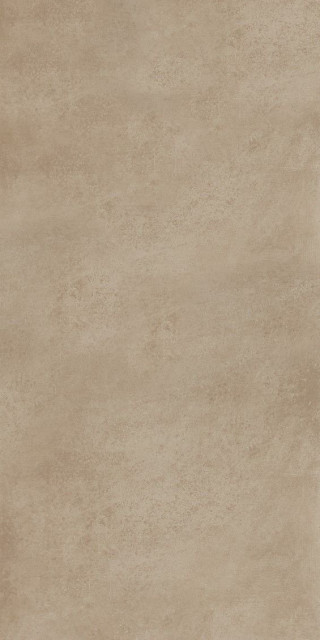 Apavisa Microcement Vison Lappato 59,55x119,30