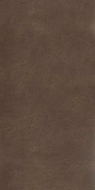 Apavisa Microcement Brown Lappato 59,55x119,30