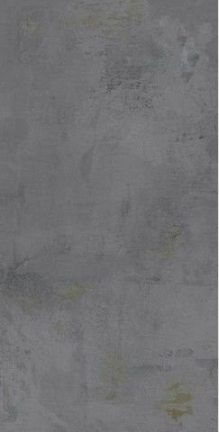 Apavisa Mood Black Natural 49,75x99,55