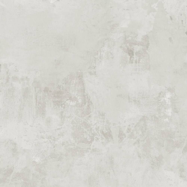Apavisa Mood White Natural 99,55x99,55