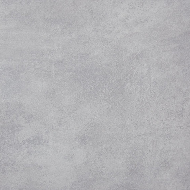 Apavisa Microcement Grey Natural 59,55x59,55