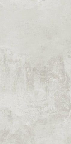 Apavisa Mood White Natural 29,75x59,55