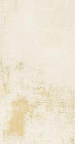 Apavisa Mood Ivory Natural 29,75x59,55