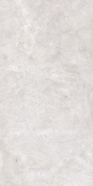 Apavisa North Sand Spatulato 49,75x99,55