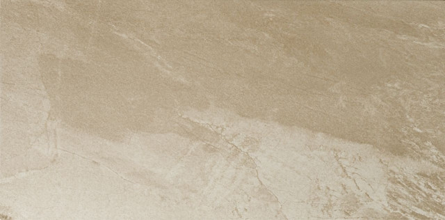 Apavisa Materia Beige Lappato 44,63x89,46