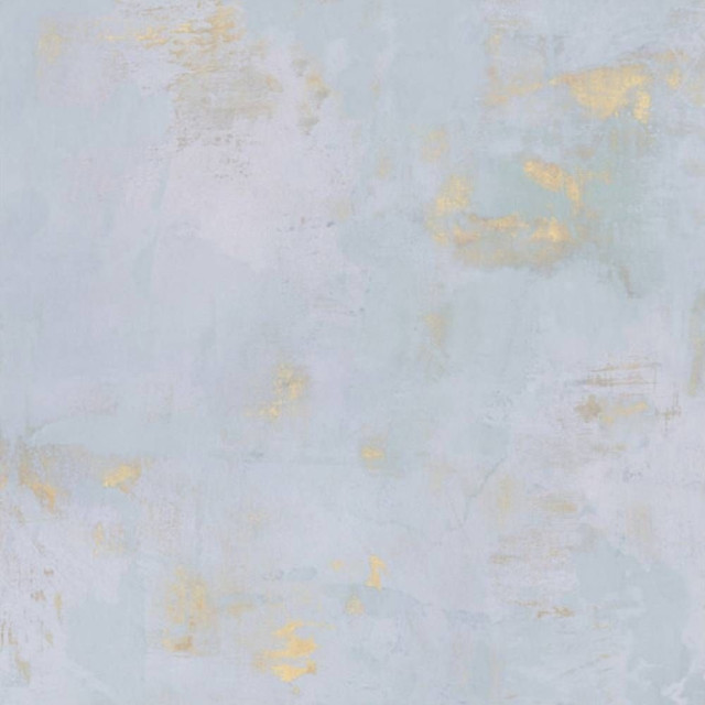 Apavisa Mood Blue Natural 99,55x99,55