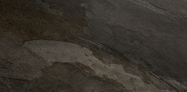 Apavisa Materia Black Natural 44,63x89,46