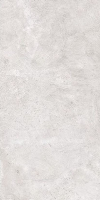 Apavisa North Sand Solid 2cm 49,75x99,55