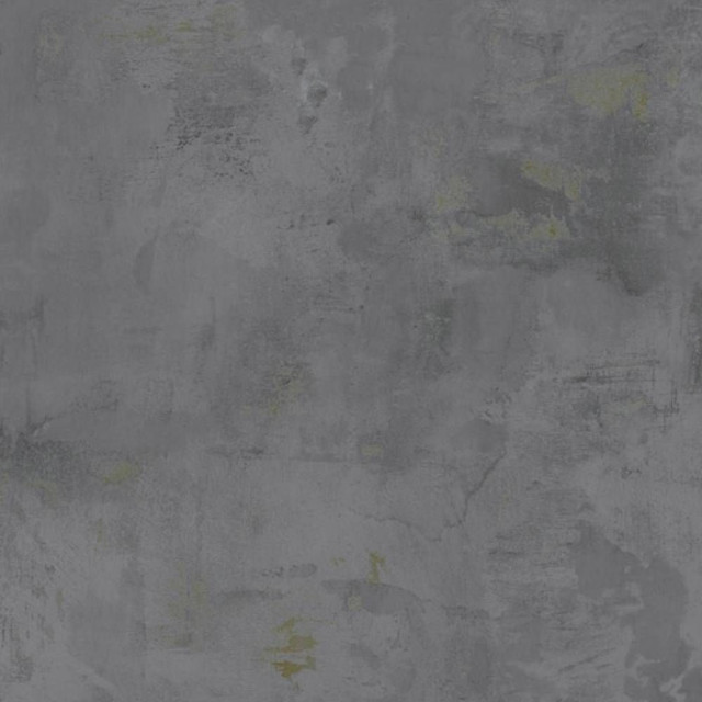 Apavisa Mood Black Natural 59,55x59,55