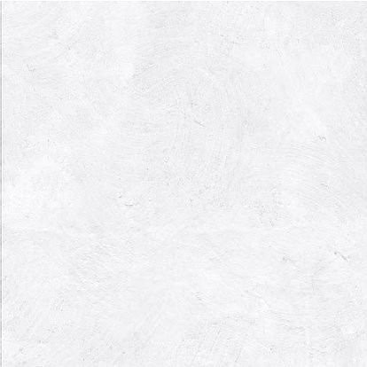 Apavisa North White Spatulato 99,55x99,55