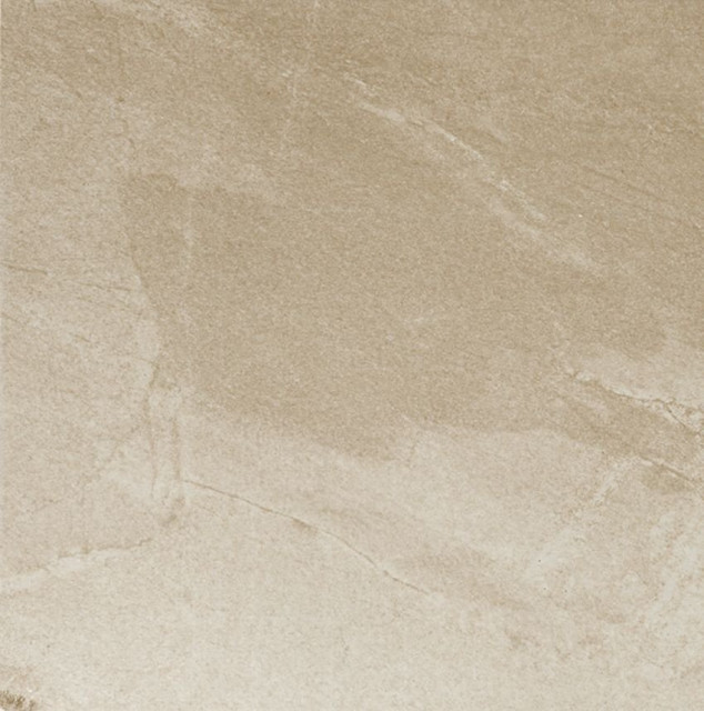 Apavisa Materia Beige Lappato 59,55x59,55