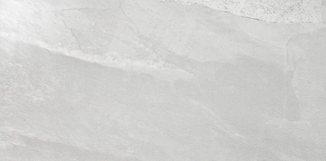 Apavisa Materia White Lappato 44,63x89,46