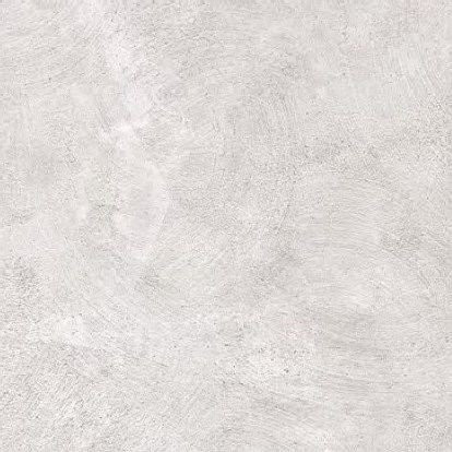 Apavisa North Sand Spatulato 99,55x99,55