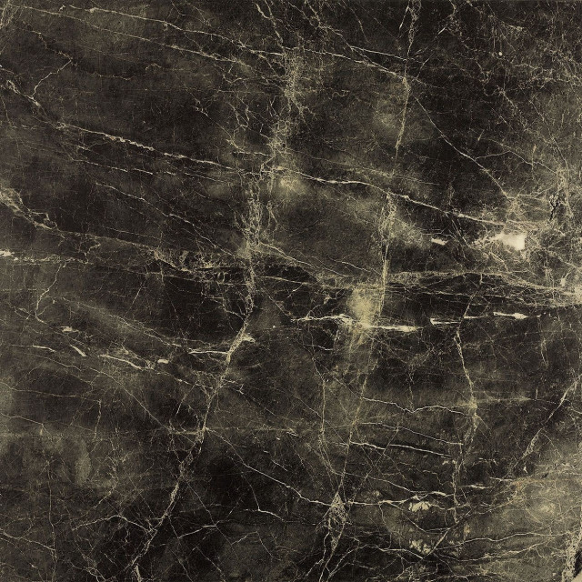 Apavisa Marble Jolie Pulido 89,46x89,46